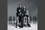 Steven Malcolm – All God