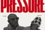 Ta Liebe – Pressure ft. Smur Lee