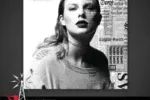 Taylor Swift – Dress