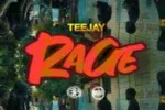 Teejay – Rag