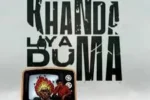 Thabza Tee – Khanda liya duma Ft. Njelic, Tumilemang & Tdk Macassette