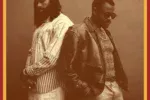 The Cavemen. – Chameleon