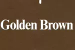 The Stranglers – Golden Brown (Slowed Down)