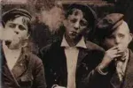 The Walkmen – We’ve Been Had