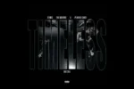The Weeknd – Timeless Remix ft. Playboi Carti & Doechii