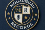 ULazi – Ma Zaks Ft. Officixl RSA, Benzoo, Navaro, Mid9t & Nerrow DeMusica