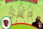Ududo Nnobi – AmalaChukwu