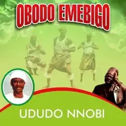 Ududo Nnobi – AmalaChukwu