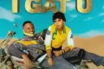 Vanillah – I Gat U