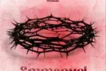Vestine & Dorcas – Emmanuel