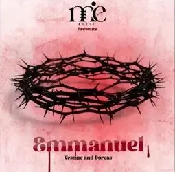Vestine & Dorcas – Emmanuel