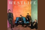 Westlife – Better Man