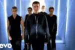 Westlife – Evergreen