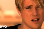 Westlife – Fool Again