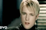 Westlife – I Have A Dream