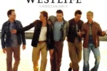 Westlife – Unbreakable