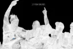 YMBBA – Testifty (Can’t Tell It All)