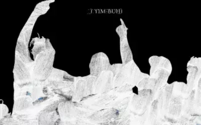 YMBBA – Testifty (Can’t Tell It All)