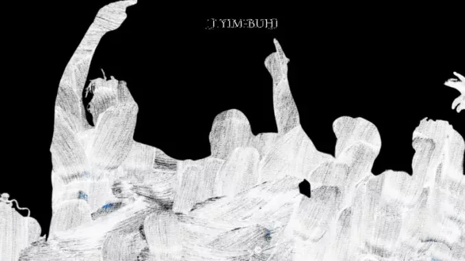 YMBBA – Testifty (Can’t Tell It All)