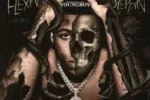 YoungBoy Never Broke Again – Lil Top