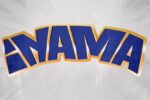 Zuchu – Inama Ft. Diamond Platnumz