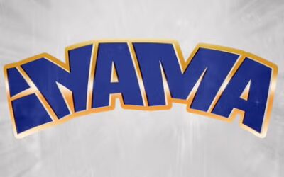 Zuchu – Inama Ft. Diamond Platnumz
