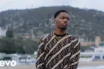 Cyril Kamer – Thalía