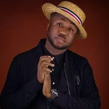Gozie Okeke – Blessed Assurance Gozie Okeke – Blessed Assurance