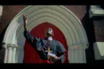 R-Feva & The Bless – Ninjye Nawe