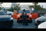 Shelly x Krys – Lè i Bon