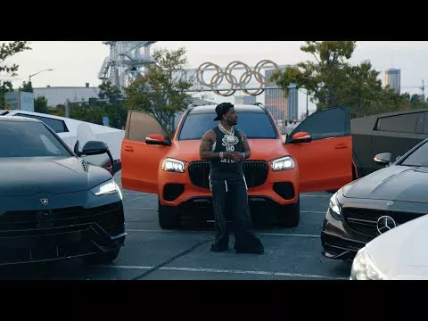Shelly x Krys – Lè i Bon
