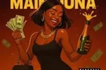 L3flo – MAÏMOUNA
