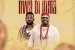 Ken Erics – Nwa Di Mma ft. Mobass