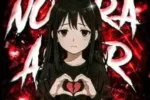 DJ Asul – No Era Amor (Super Slowed)