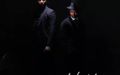 Jazzworx – The Most Wanted Album