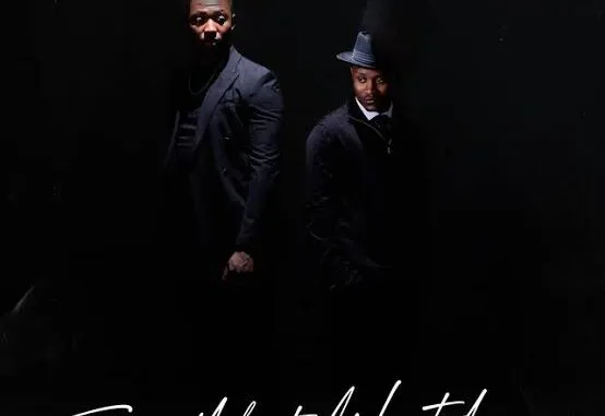 Jazzworx – The Most Wanted Album
