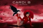 Cardi B – ErrTime