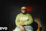 ShaqStar – Life Inna War