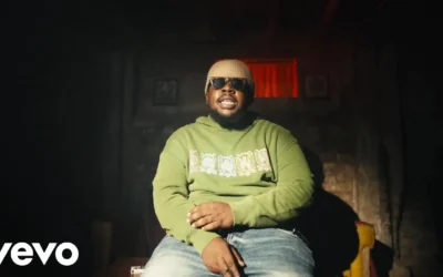 ShaqStar – Life Inna War