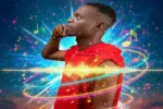 Skyman Aguchi – Ekpere