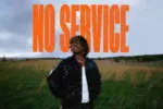 sosocamo – ain’t the one