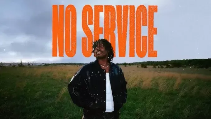 sosocamo – ain’t the one