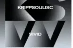 Krippsoulisc – Vivid EP