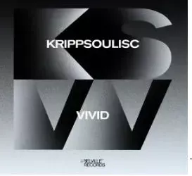 Krippsoulisc – Vivid EP