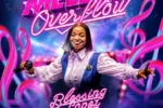 Blessing Lopez – Melody Overflow