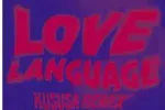 Meith & Biggi Da Vine – Love Language (Incl. Kususa Remix)