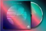 Status Quo SA – This Is House EP