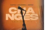 Muntuz, Ladi Adiosoul & Decency – Changes