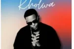 Bee-Bar – Kholwa (feat. Tye Waves)