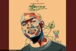 Hlokwa Wa Afrika – Impilo Yam (Radio Edit) ft. Insane Malwela & Liyana Ndiweni